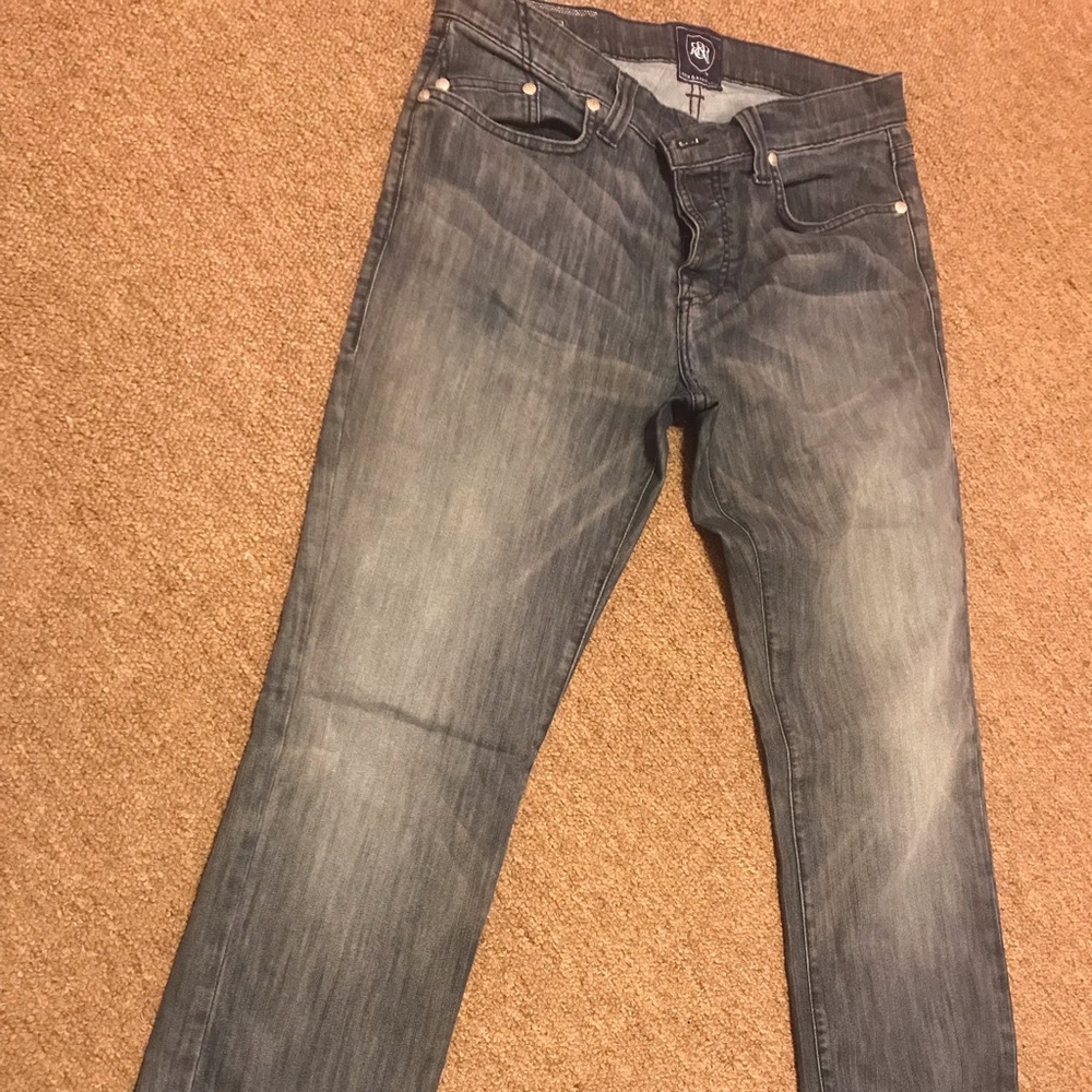 Rock and Republic Jeans